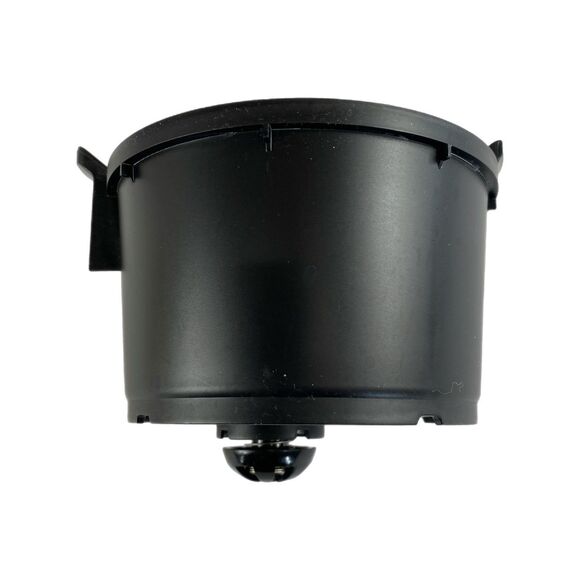 Keurig Other - Keurig K-Duo Essentials Replacement Coffee Maker Filter Basket